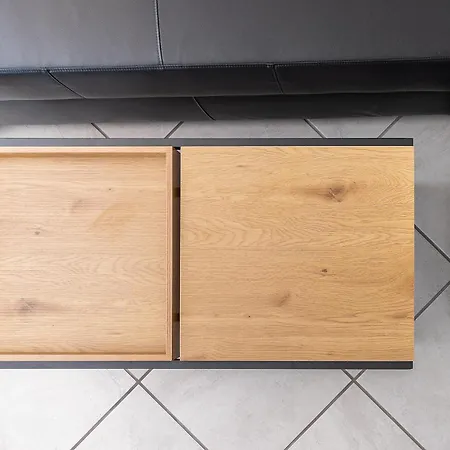 Blue Pearl Apartamento *