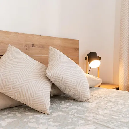 Blue Pearl Benalmádena